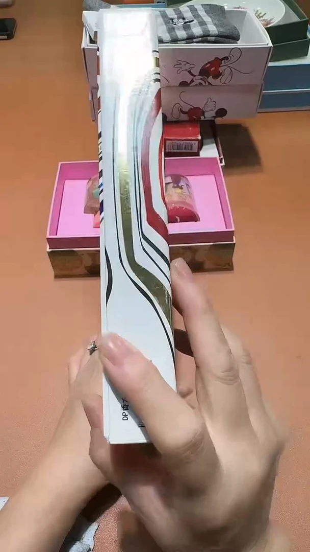 瓷片全场正品   一件不留@@1