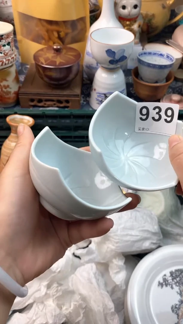 瓷片小**-11111111111111