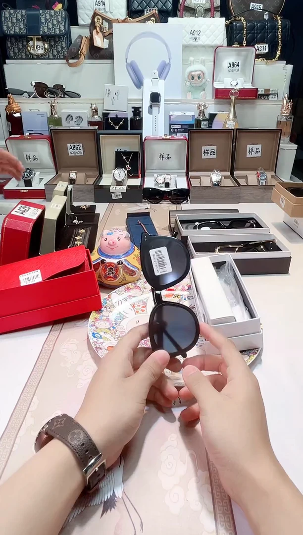 瓷片瓷器 保仓直发 售后放心 @@1