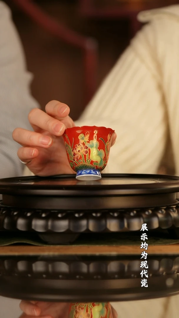 【栗子严选】@@琢绝天工
