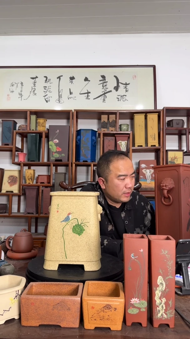 心**水65656565666565