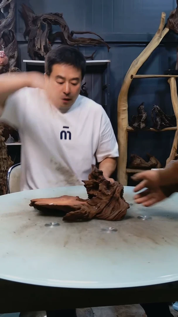 279清香阁清香阁清香阁