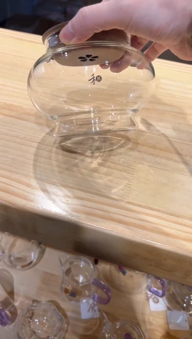 禾器-清婉建水