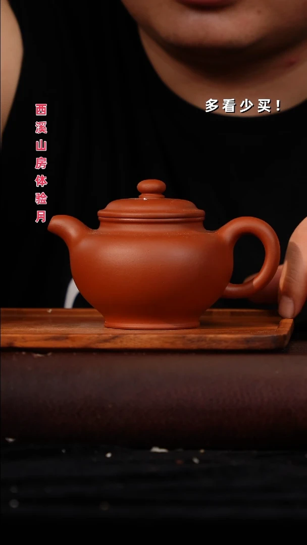茶壶紫砂紫砂壶紫砂壶紫砂壶