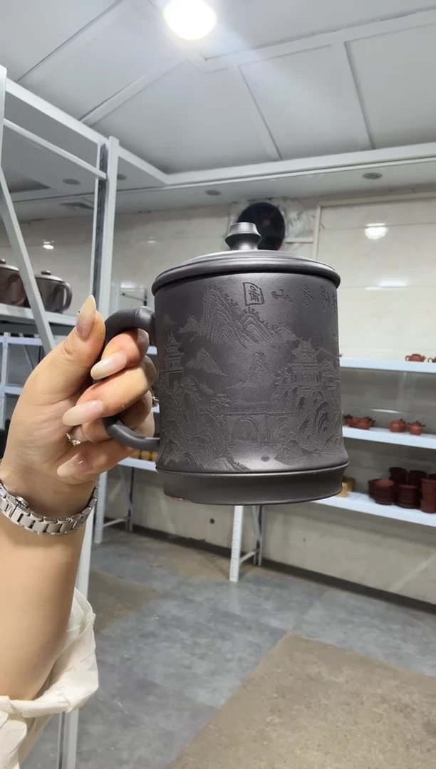 茶杯紫砂111111111111111111111
