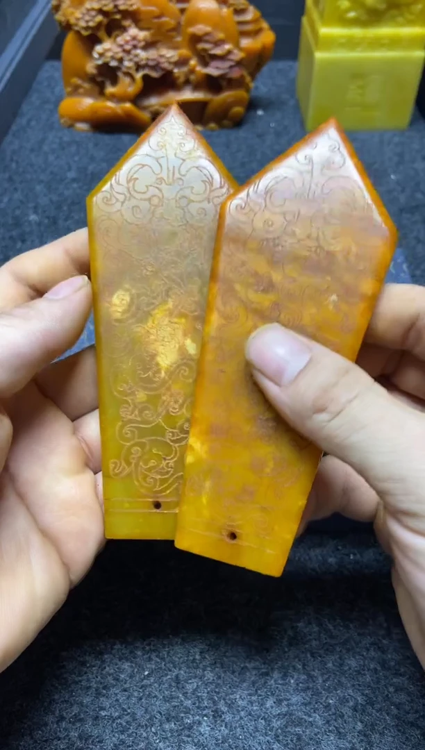 玉 通用代拍（一物一备注）