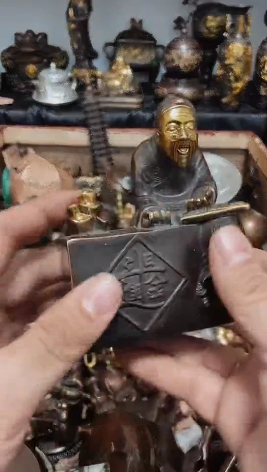 【闪购商品】0119李哥专属推荐链接