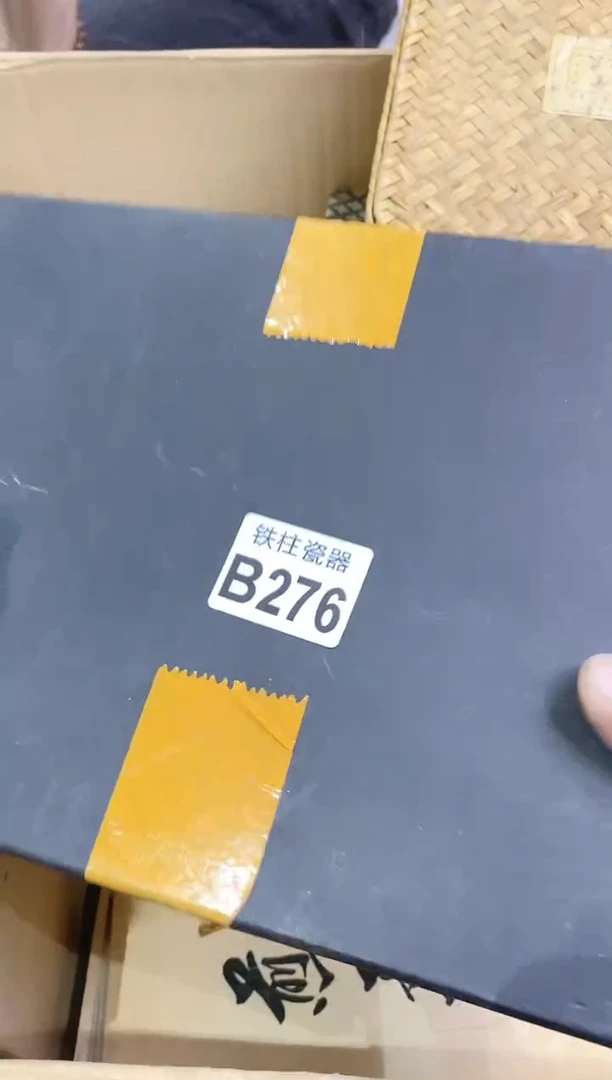 【闪购商品】瓷片276 东方长虹 东方长虹 东方长虹