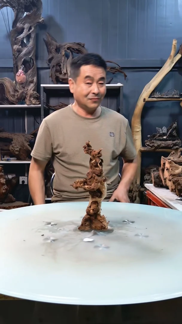 ?****店190清香阁清香阁清香阁