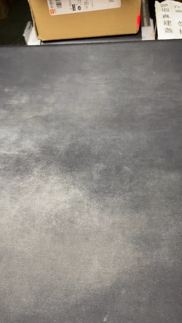 茶盏微瑕建盏介意勿拍