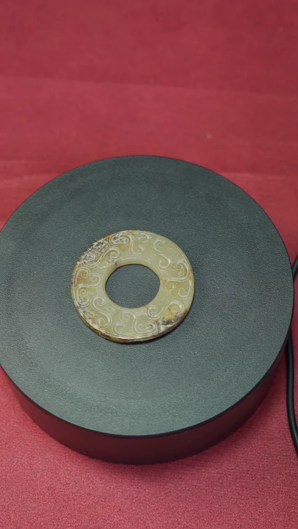 @*泽 我我我我 我我我