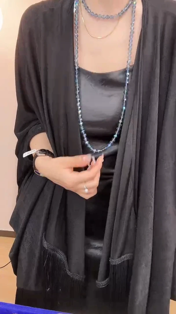 纯铜花岗石非金属仿水晶直播间所见即所得