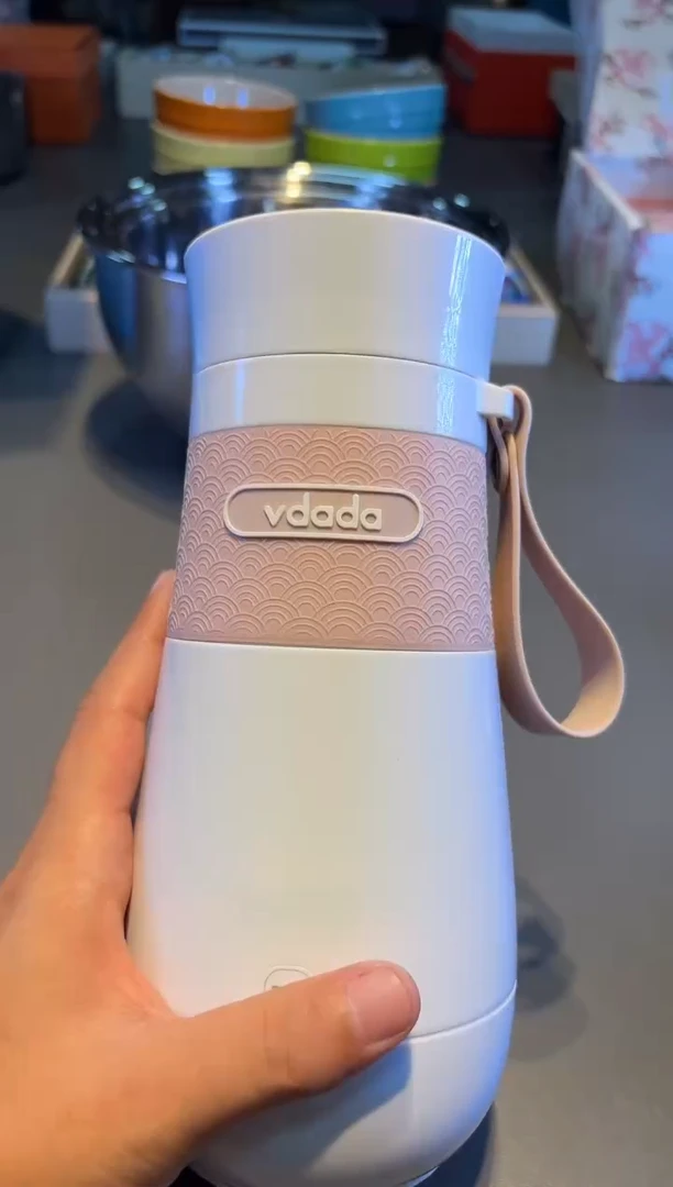 名品折扣名品折扣名品折扣