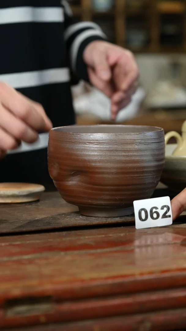 瓷片标题标题标题标题