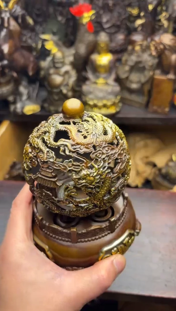 小周专属精选链接