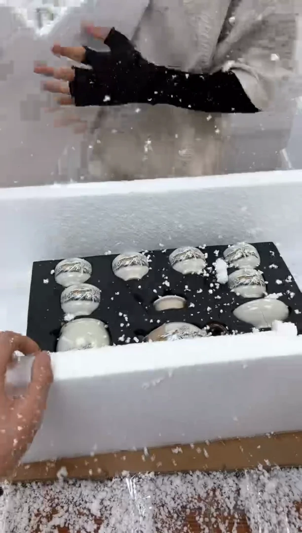 其他@@@@@@@@@@@@@@@@@