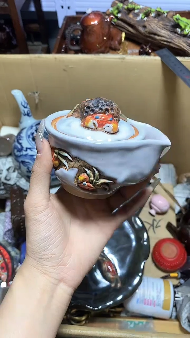 【闪购商品】瓷器瓷器瓷器瓷器