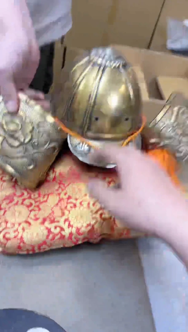 瓷片1817聚宝缘甄选店