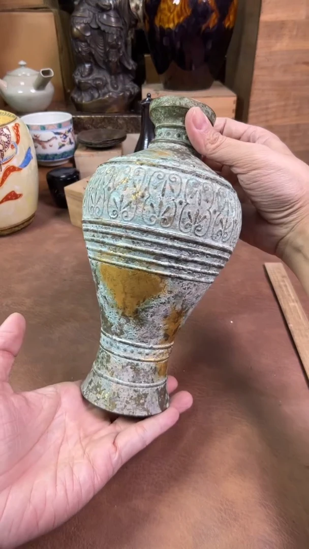 【闪购商品】摆件茶宠瓷器茶具套装