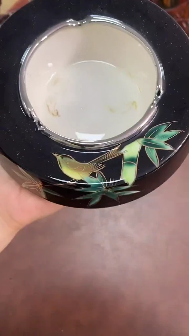 瓷片大*200养器轩欢迎您