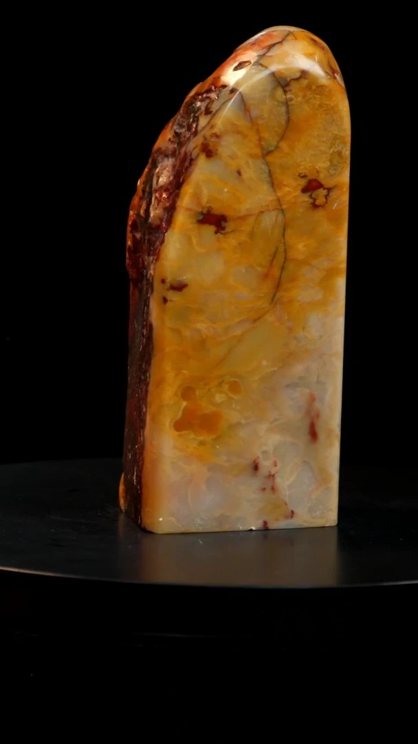 昌化石印章印章印章