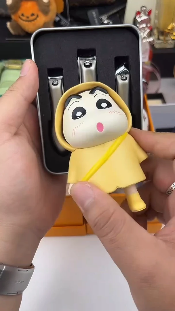 瓷片七天无理由包邮到家