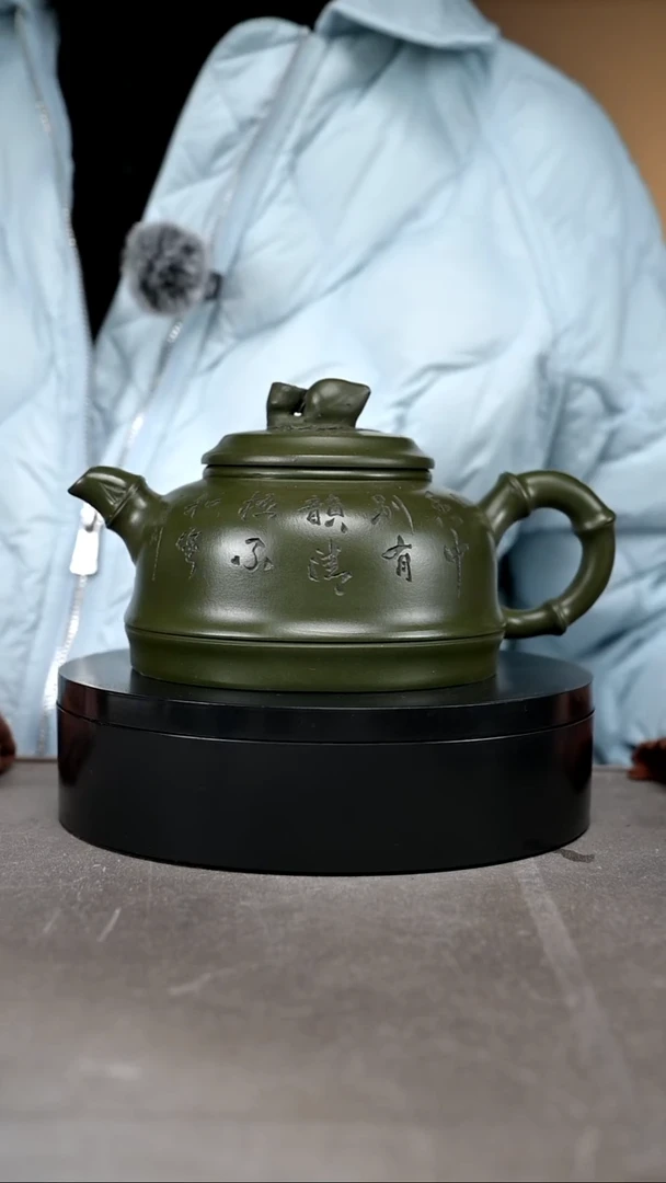 茶壶紫砂紫砂茶壶