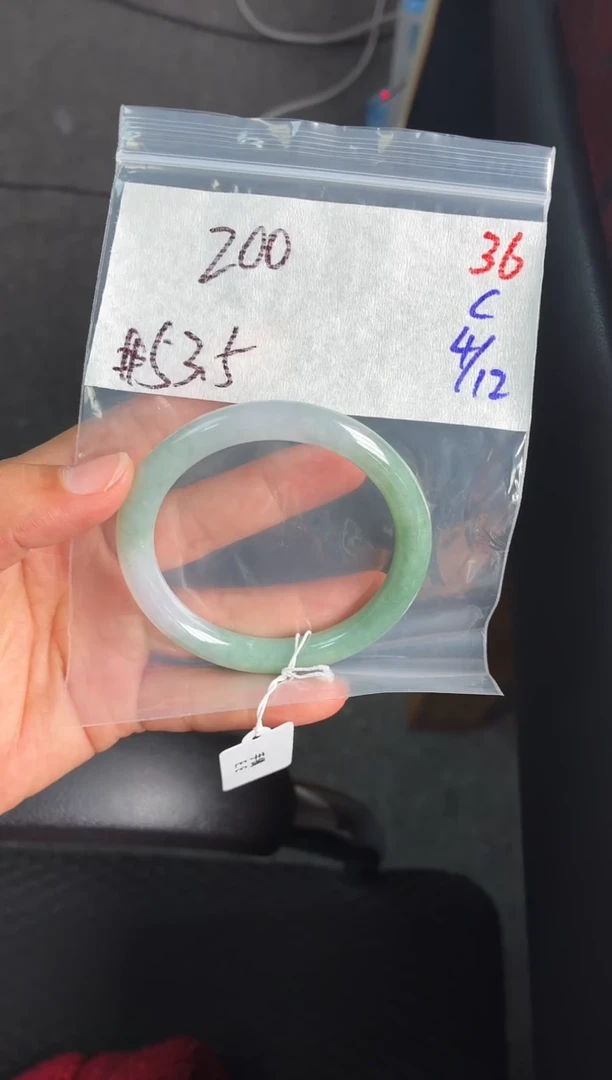 未镶嵌定制翡翠毛货需精细抛光多样性发1件36