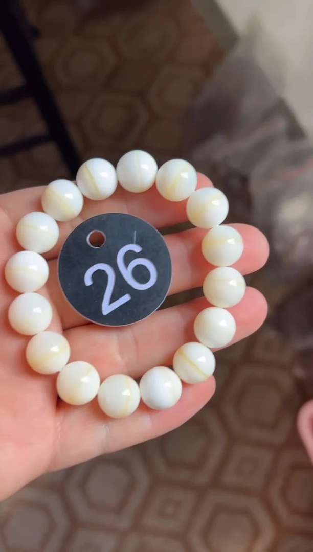 【闪购商品】琥珀珠宝奇石未镶嵌/10合一订单/无证书/