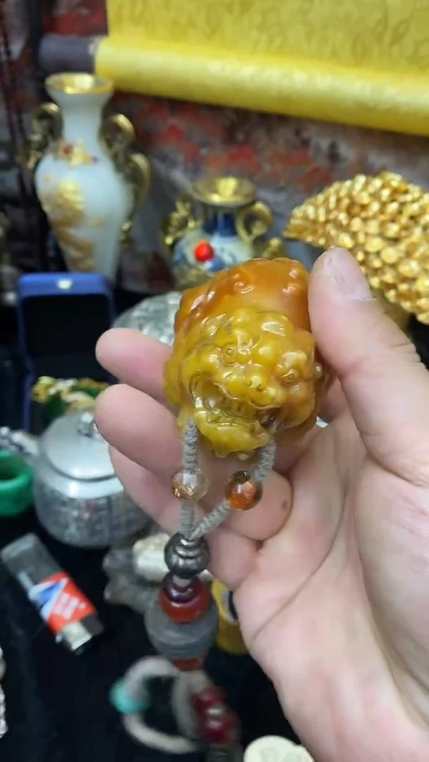 【闪购商品】其他