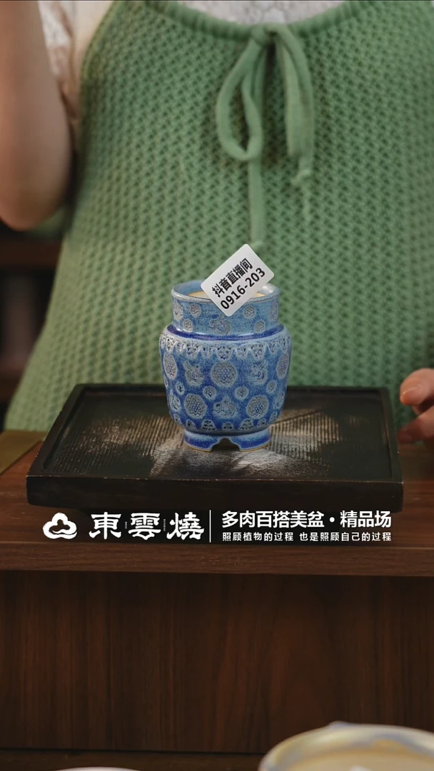 0916-203A宫灯内口5.5