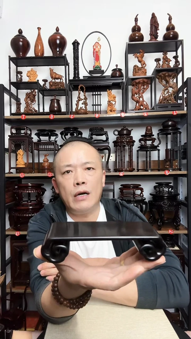 底座底座底座底座
