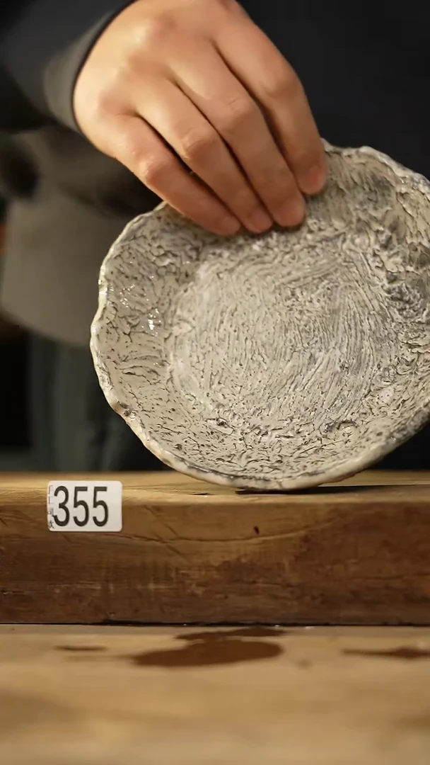 【闪购商品】瓷片福利！落单设计师款 福利！！