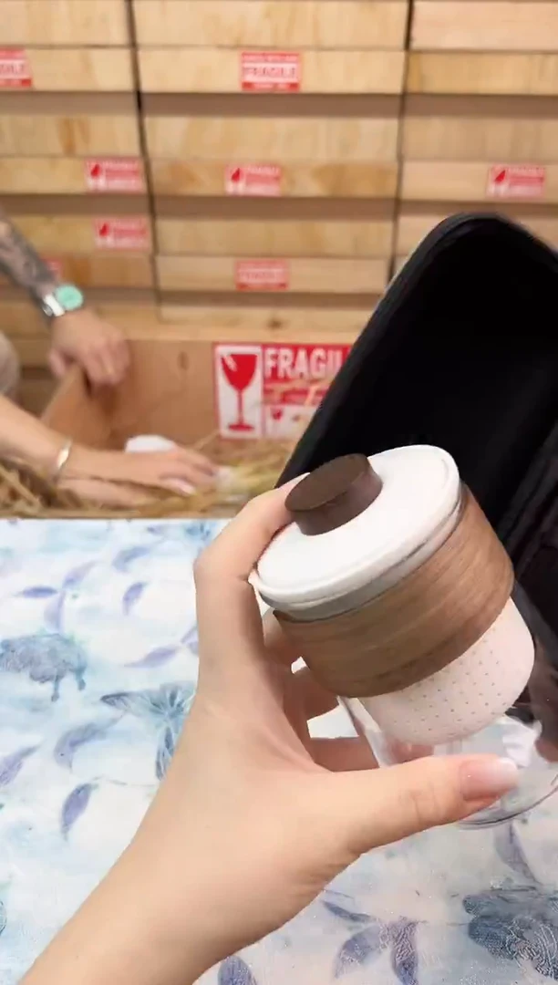 其他@@允礼茶器通用链接 这个真的很便宜
