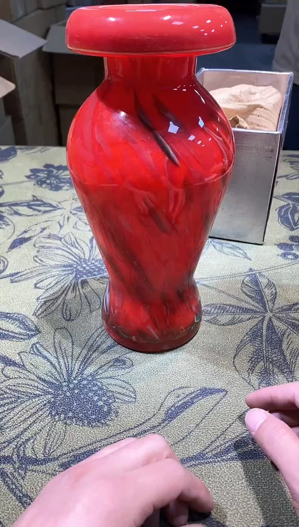八万精选工艺品3828