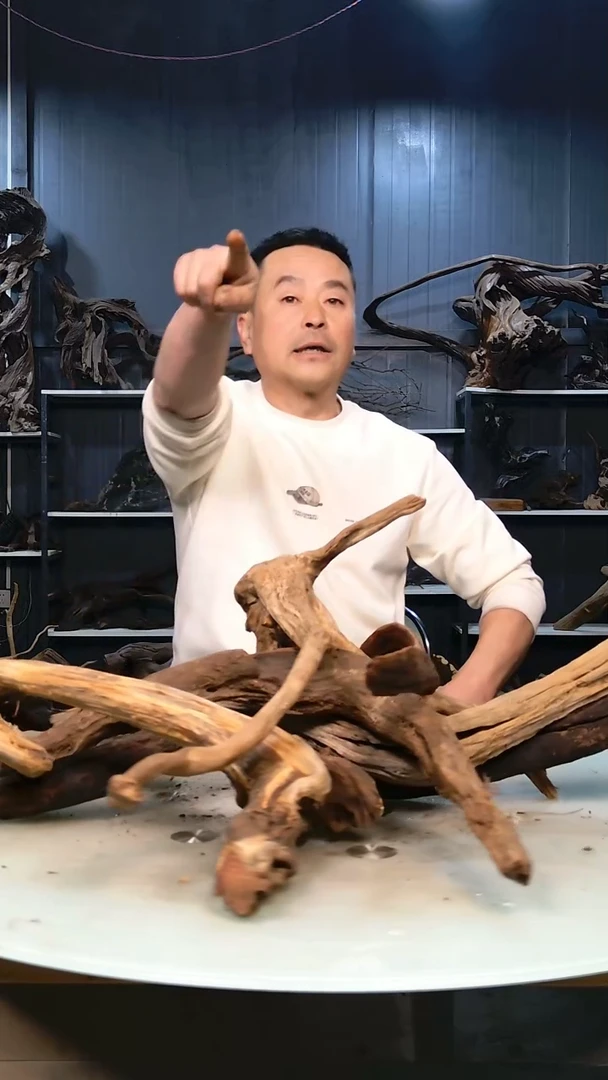 奇****店168清香阁清香阁清香阁