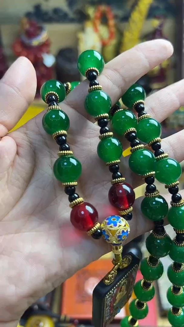 未镶嵌挂件翡翠主播推荐主播推荐