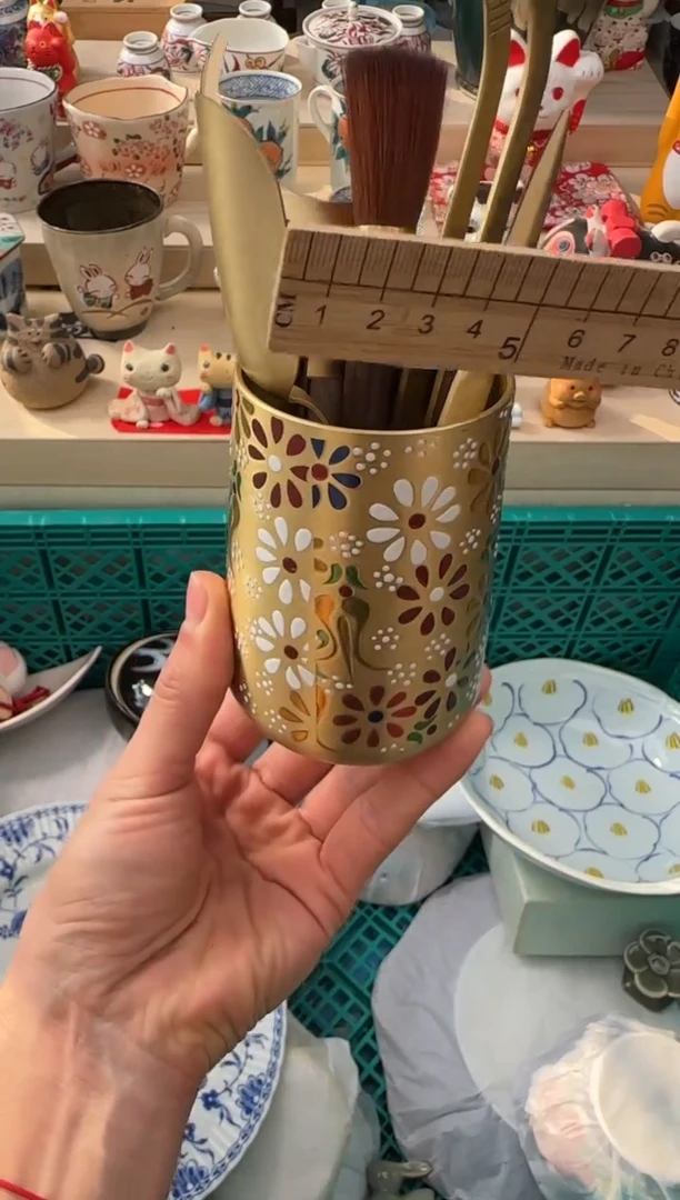 【闪购商品】瓷片AAAAAAAAAAAAA