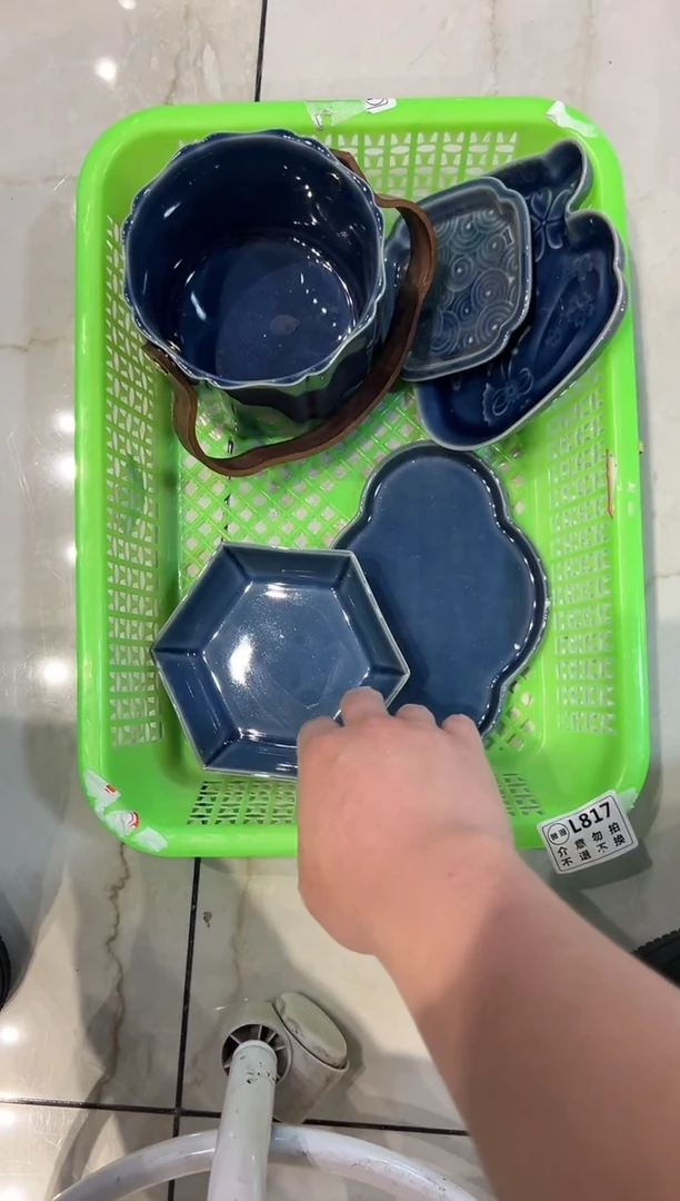 微瑕商品，介意勿拍套组
