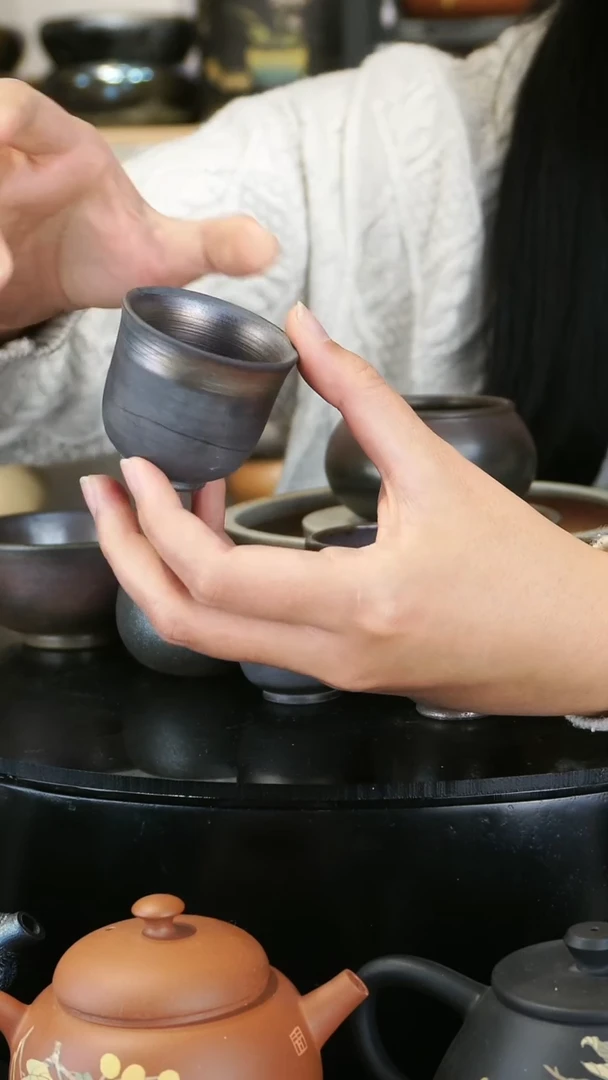 【闪购商品】壶391 苏橙茶周边.....