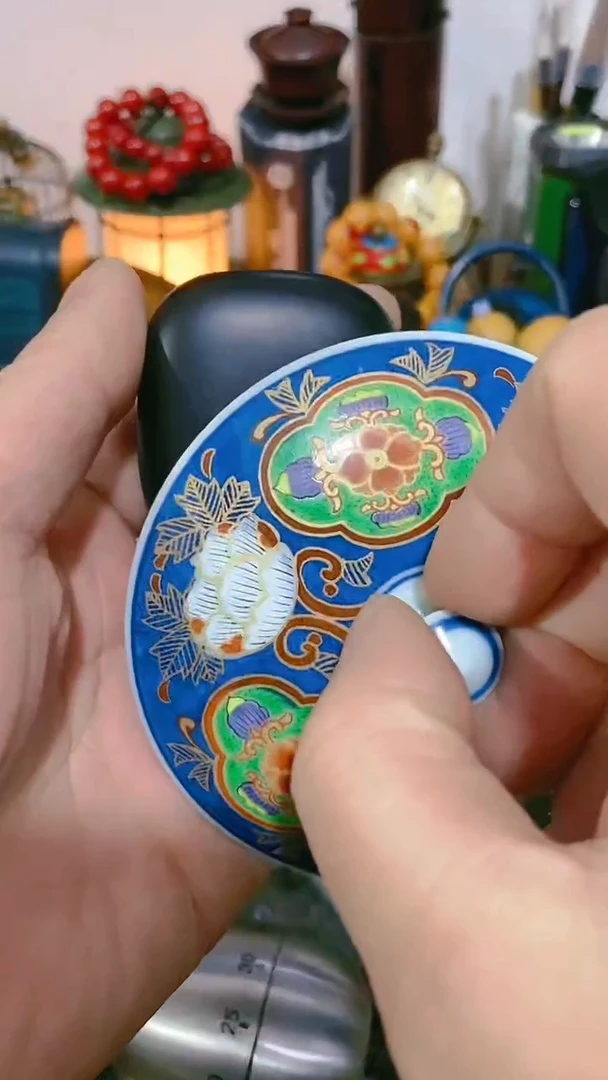 【闪购商品】摆件茶文化,工艺美术