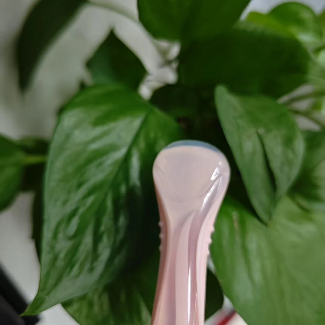 【言言分享】粉色时尚便携美容女士化妆工具