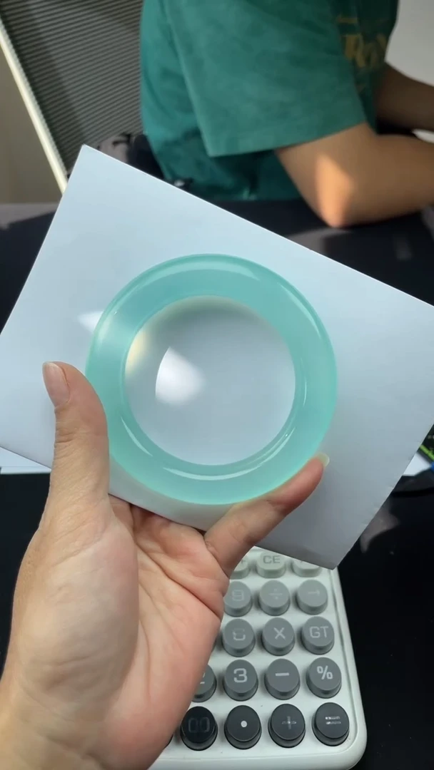 圈口-54-56-7天无理由