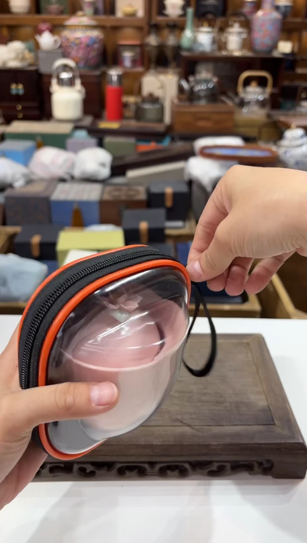 【闪购商品】杯@@@@@@@@@@@@3769