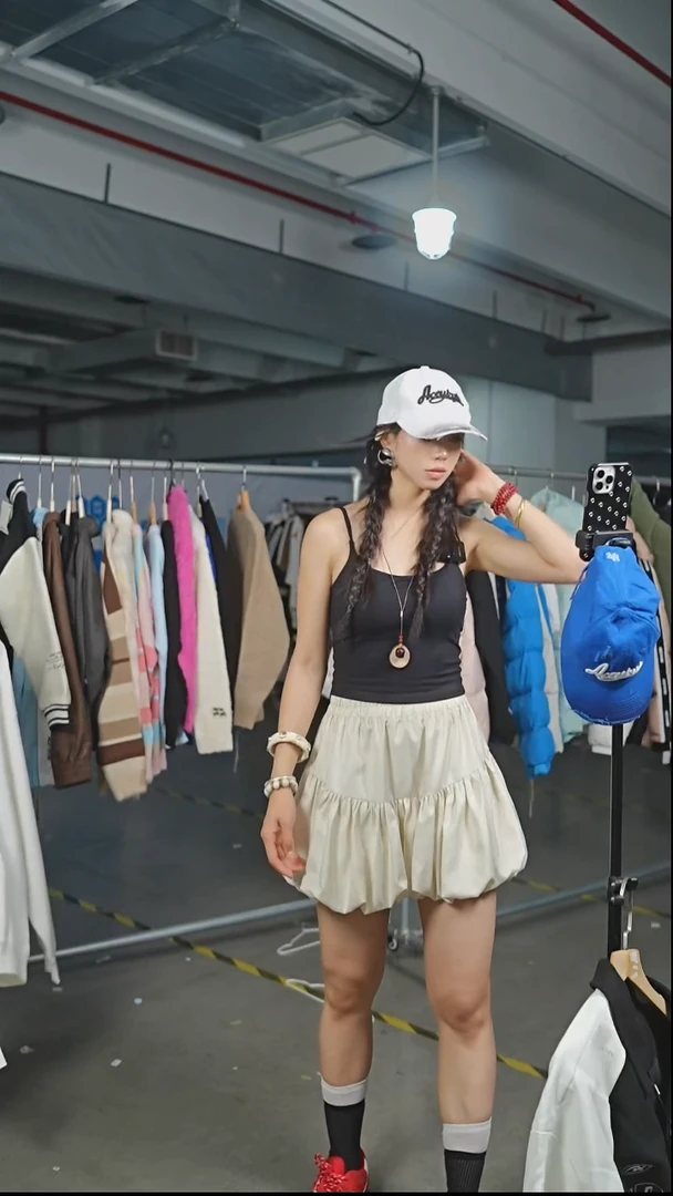 YKYB外套/夹克     L