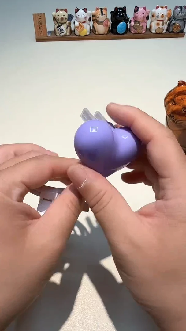 瓷片瓷器都是大宝贝儿瓷器都是大漂亮065