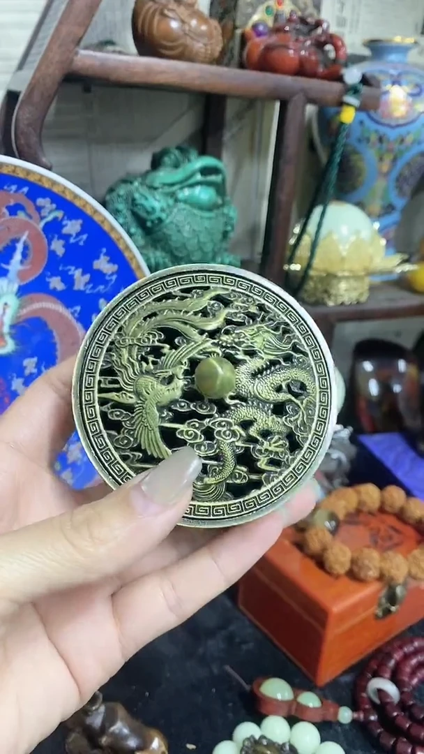 【闪购商品】织绣主播推荐主播推荐