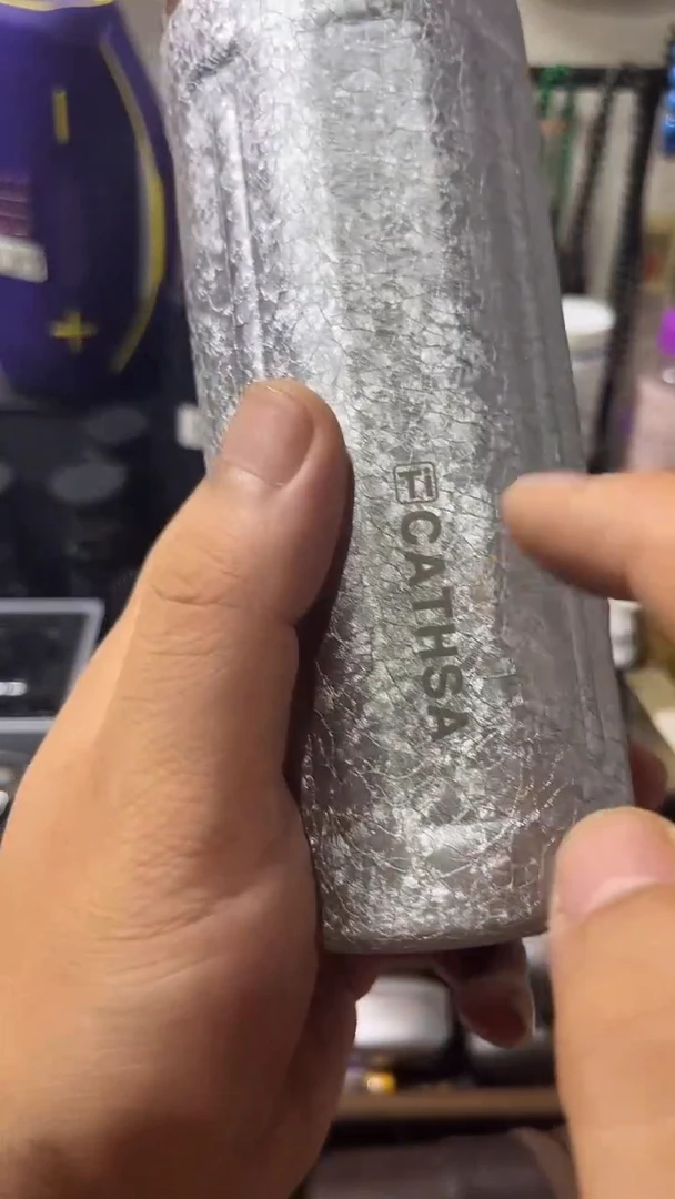 瓷片闪购商品 如图所示