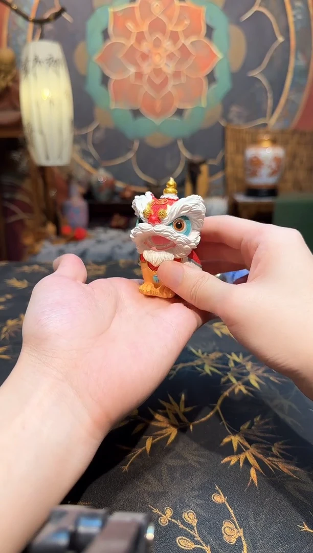 抖音商城直播闪购商品@@b3910