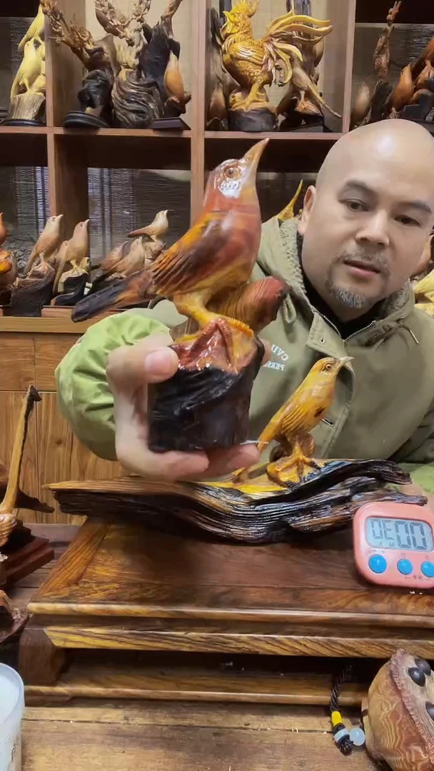 松木望* 定向 望月